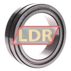 INA SL184918-A