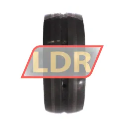 INA SL07022 rulman resim 2
