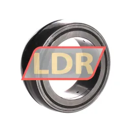 INA SL07022 rulman resim 3