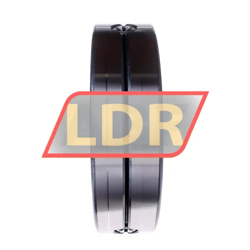 INA SL014938-A ürün fotoğrafı 2
