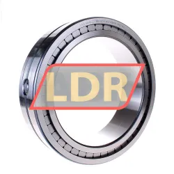 INA SL014938-A
