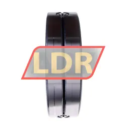 INA SL014938-A rulman resim 2