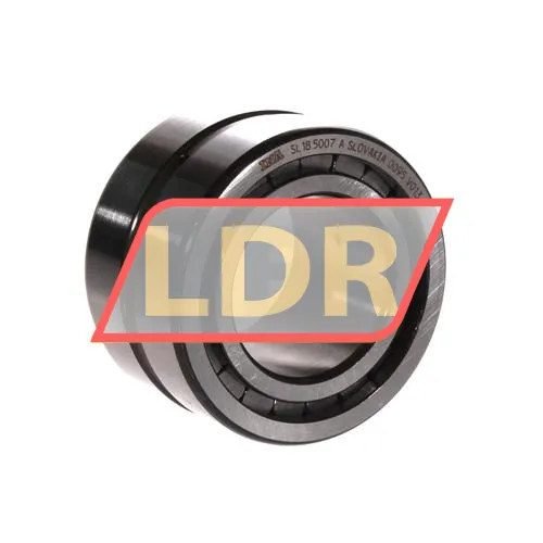 INA SL185007-A