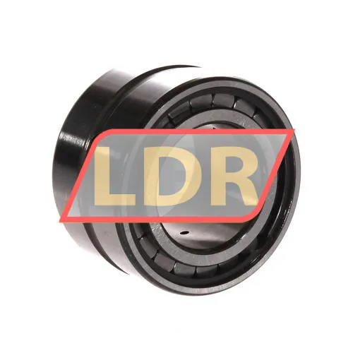 INA SL185007-A ürün fotoğrafı 3