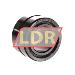 INA SL185007-A