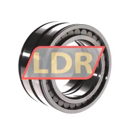 INA SL045016-D