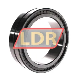 INA SL024924-A-C3