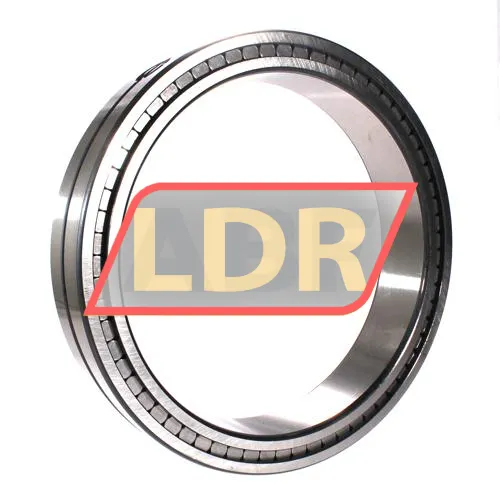 INA SL014852-A-C3 ürün fotoğrafı 3