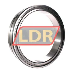 INA SL014852-A-C3