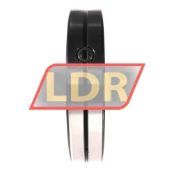 INA SL014852-A-C3 rulman resim 2