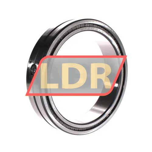 INA SL014830-A-C3 ürün fotoğrafı 2