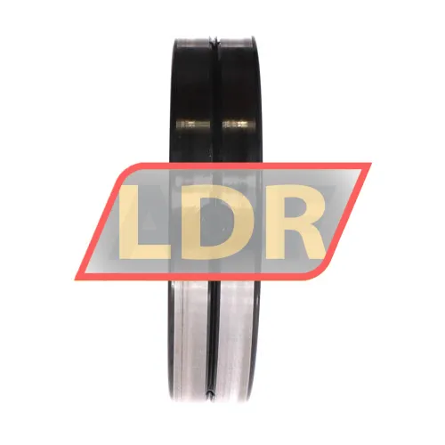 INA SL014830-A-C3 ürün fotoğrafı 3