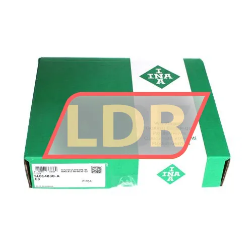 INA SL014830-A-C3 ürün fotoğrafı 4