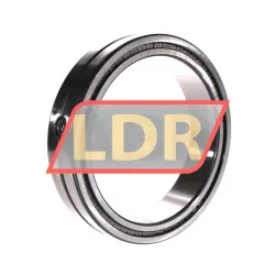 INA SL014830-A-C3 rulman resim 2