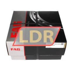 FAG NN3026-AS-M-SP