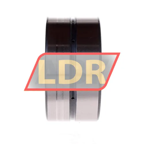 INA SL185016-A ürün fotoğrafı 2