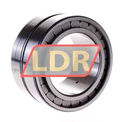 INA SL185016-A