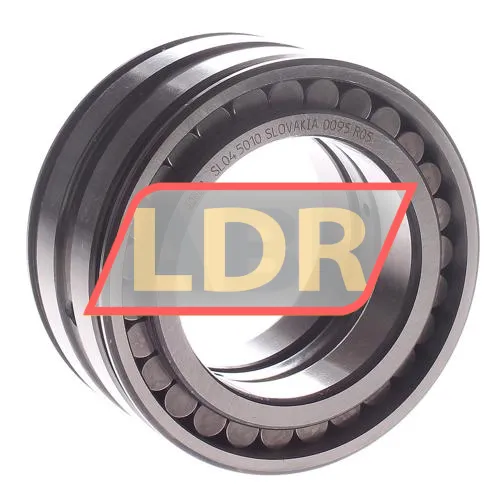 INA SL045010