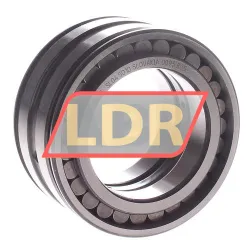INA SL045010