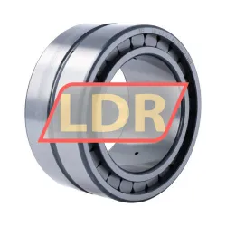 INA SL18-5017A