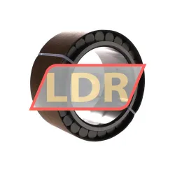 INA RSL185024-A