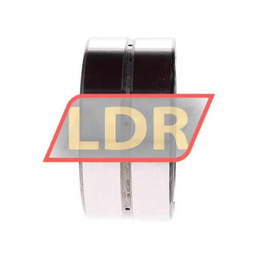 INA SL185015-A ürün fotoğrafı 2