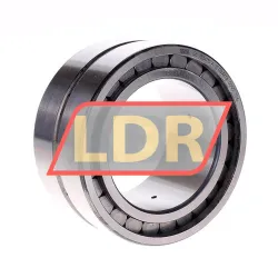 INA SL185015-A