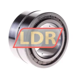 INA SL185011-A