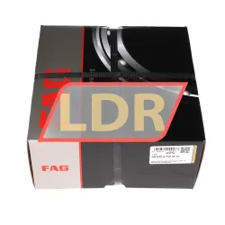FAG NN3020-D-TVP-SP-XL