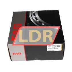 FAG NN3020-D-K-TVP-SP-XL rulman resim 2
