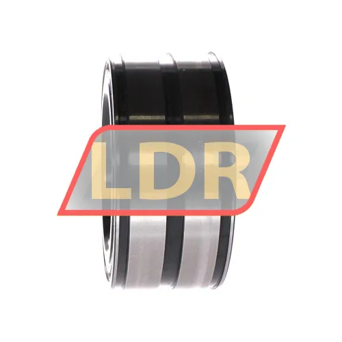 INA SL045017-D-PP-C3 ürün fotoğrafı 2