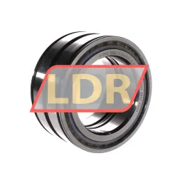 INA SL045017-D-PP-C3