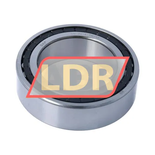 SKF NN3014TN/SP ürün fotoğrafı 3