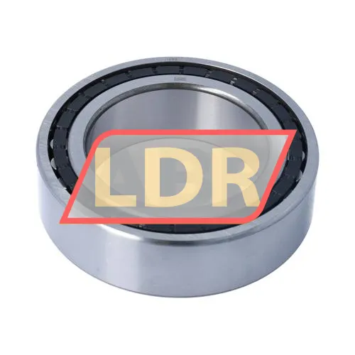 SKF NN3014TN/SP ürün fotoğrafı 4