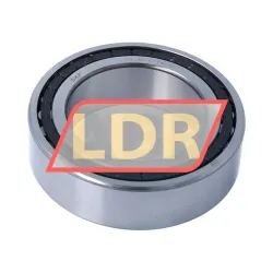 SKF NN3014TN/SP rulman resim 3
