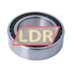 SKF NN3014TN/SP rulman resim 4