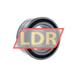 SKF NNF5026ADA-2LSV rulman resim 2