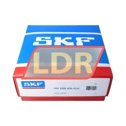 SKF NNF5026ADA-2LSV rulman resim 3