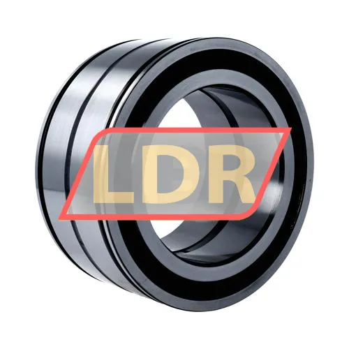 SKF NNF5022ADA-2LSV ürün fotoğrafı 2