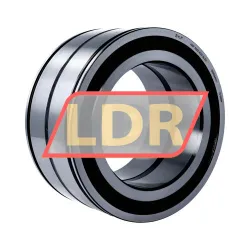 SKF NNF5022ADA-2LSV