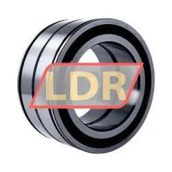 SKF NNF5022ADA-2LSV rulman resim 2