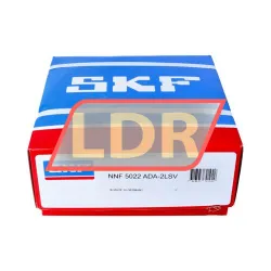 SKF NNF5022ADA-2LSV rulman resim 3