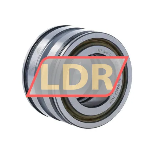 SKF NNF5006ADB-2LSV