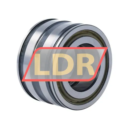 SKF NNF5006ADB-2LSV ürün fotoğrafı 2