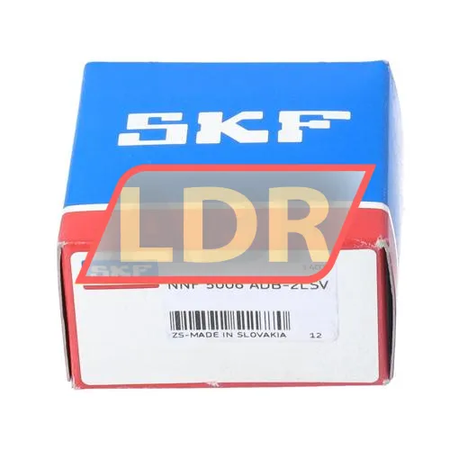 SKF NNF5006ADB-2LSV ürün fotoğrafı 3