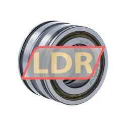 SKF NNF5006ADB-2LSV