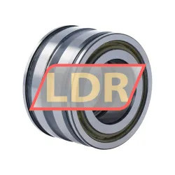 SKF NNF5006ADB-2LSV rulman resim 2