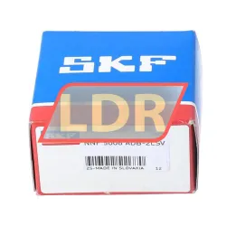 SKF NNF5006ADB-2LSV rulman resim 3