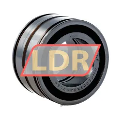 SKF NNF5007ADA-2LSV rulman resim 2