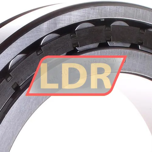 SKF NN3026KTN9/SPW33 ürün fotoğrafı 2